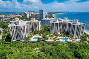 , Key Biscayne , Key Biscayne