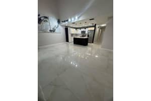 7478 Nw 34th St 7478, Lauderhill