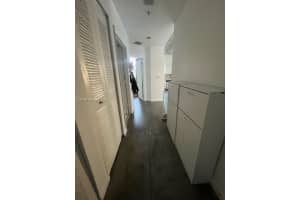 133 Ne 2nd Ave 1112, Miami 133 Ne 2nd Ave 1112, Miami