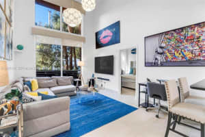 2775 Ne 187th St 116, Aventura