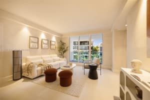 2301 Collins Ave 526, Miami Beach