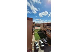 1850 W 56 2410, Hialeah