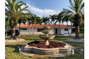 7090 Sw 62nd St 0, Miami