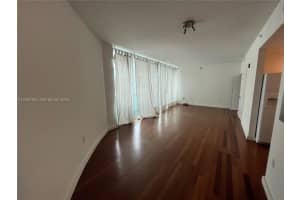 6580 Indian Creek Dr 511, Miami Beach