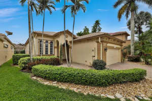 12438 Nw 57th Ct, Coral Springs 12438 Nw 57th Ct, Coral Springs