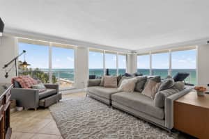 2751 S Ocean Dr 504s, Hollywood