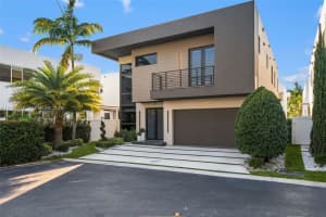 7534 Nw 98th Ave 7534, Doral