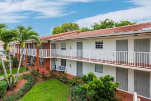 3100 Coral Springs Dr 2h, Coral Springs 3100 Coral Springs Dr 2h, Coral Springs