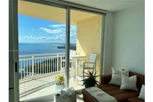 2475 Brickell Ave 2207, Miami