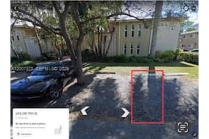 6310 Sw 79th St 24, South Miami 6310 Sw 79th St 24, South Miami