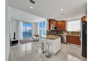 1945 S Ocean Dr 2101, Hallandale Beach