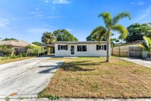 311 Nw 12th Ave, Delray Beach 311 Nw 12th Ave, Delray Beach