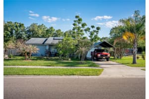 6924 Holly Creek Rd, Orlando