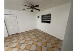 7841 Johnson St 123, Pembroke Pines