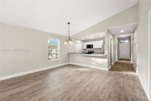 4779 Se Salvatori Rd 4779, Stuart