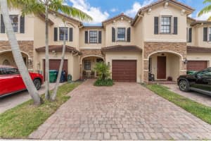 15436 Sw 119th Ter, Miami