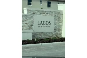 2573 Se 25th Ter 0, Homestead