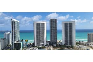 2602 E Hallandale Beach Blvd R306, Hallandale Beach