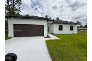 723 Epps Brown St E 723, Lehigh Acres