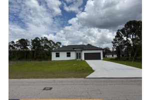 1089 Eisenhower Blvd 1089, Lehigh Acres 1089 Eisenhower Blvd 1089, Lehigh Acres