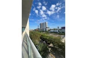 3470 E Coast Ave H0501, Miami