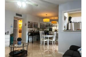 5300 Washington St H137, Hollywood