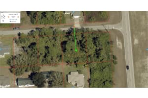 3103 45th St Sw, Lehigh Acres