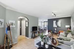 10891 Sw 88th Ter 10891, Miami 10891 Sw 88th Ter 10891, Miami