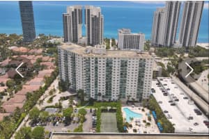 19370 Collins Ave 1612, Sunny Isles Beach 19370 Collins Ave 1612, Sunny Isles Beach