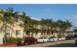7400 Harding Ave 15, Miami Beach 7400 Harding Ave 15, Miami Beach