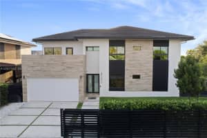 17900 Sw 149th Ave, Miami