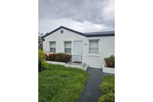 1865 Nw 45th St 1, Miami 1865 Nw 45th St 1, Miami