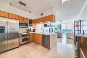 31 Se 5th St 3002, Miami 31 Se 5th St 3002, Miami
