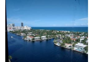 20515 E Country Club Dr 2143, Aventura