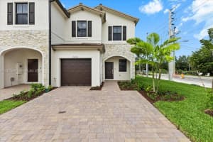 23210 Sw 133rd Court, Miami 23210 Sw 133rd Court, Miami