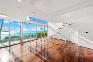 1331 Brickell Bay Dr Bl-25, Miami