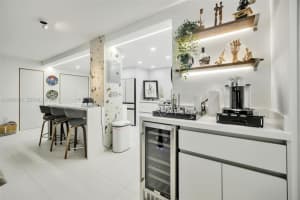 6801 Indian Creek Dr 304, Miami Beach