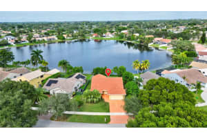6255 Hawkes Bluff Ave, Davie