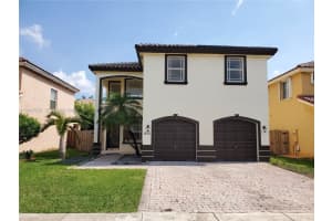 13952 Sw 153rd Ter, Miami 13952 Sw 153rd Ter, Miami