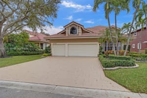 11834 Highland Pl, Coral Springs