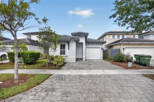 236 Se 32nd Ave, Homestead