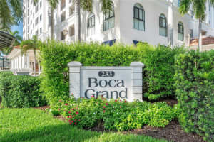 233 S Federal Hwy 215, Boca Raton
