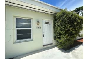1140 Ne 1st Ave 1140, Fort Lauderdale