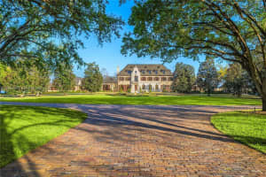 12321 Fort King Hwy, Tampa