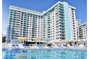 5101 Collins Ave 14f, Miami Beach