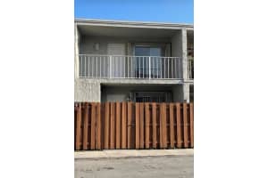 15400 Sw 81st Cir Ln 1011, Miami