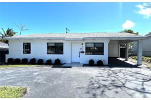 808 45th St, West Palm Beach 808 45th St, West Palm Beach