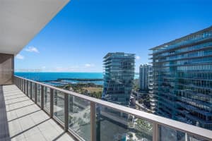 2655 S Bayshore Dr 1911, Coconut Grove