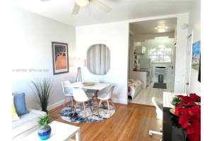 1007 Meridian Ave 12, Miami Beach