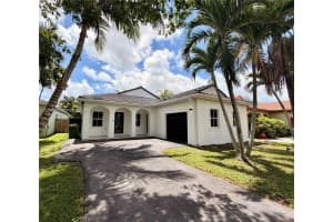 86 Nw 4th St, Homestead